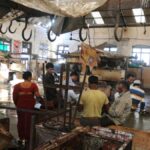 ‘Hounded’ for Legal Livelihood? Why Qureshi Traders Have Shut Down Buffalo Meat Trade in Maharashtra