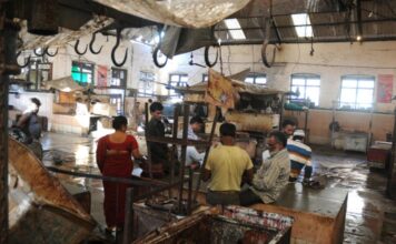 ‘Hounded’ for Legal Livelihood? Why Qureshi Traders Have Shut Down Buffalo Meat Trade in Maharashtra