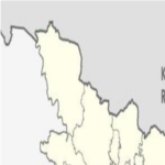 Bihar SIR: ‘Targeted Deletions’? 65 Lakh Voters Vanish – Seemanchal, Gopalganj Among Worst Hit | Here’s the Complete Data