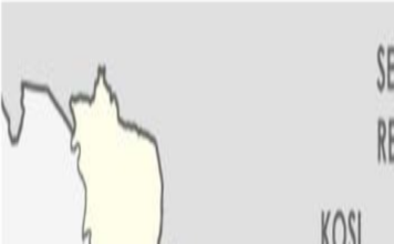 Bihar SIR: ‘Targeted Deletions’? 65 Lakh Voters Vanish – Seemanchal, Gopalganj Among Worst Hit | Here’s the Complete Data