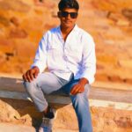 He Wore Hope Like a Uniform, Hate Tore It Off: Suleman was Lynched to Death in His Village in Maharashtra Over ‘Love Jihad’ Claim