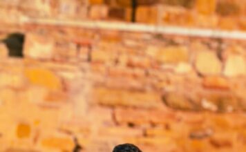 He Wore Hope Like a Uniform, Hate Tore It Off: Suleman was Lynched to Death in His Village in Maharashtra Over ‘Love Jihad’ Claim