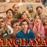 Where Are the Rest? ‘Panchayat’ Celebrates Rural India but Ignores Its Dalits, Marginalised