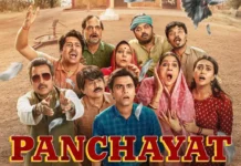 Where Are the Rest? ‘Panchayat’ Celebrates Rural India but Ignores Its Dalits, Marginalised