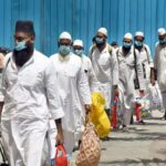 Dubbed ‘Super Spreaders of COVID-19’, Taunted ‘Even Allah Can’t Save Them’: Tablighi Jamaat Members Describe Their Horror After Delhi HC Clears All Charges