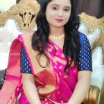 ‘I’m Proud to Be a Bengali’: Meet Nilufa Yasmin Who Topped UGC NET 2025 With 100%, Earned CM’s Praise