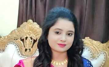 ‘I’m Proud to Be a Bengali’: Meet Nilufa Yasmin Who Topped UGC NET 2025 With 100%, Earned CM’s Praise