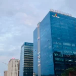 ‘Enough is Enough’: As Hyderabad’s Shaikpet Turns into a Concrete Jungle, Residents Demand Accountability from GHMC and Vow Legal Action