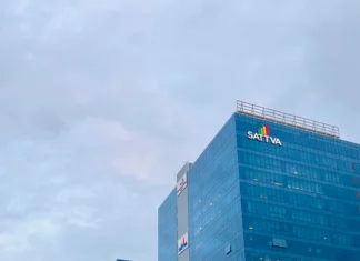 ‘Enough is Enough’: As Hyderabad’s Shaikpet Turns into a Concrete Jungle, Residents Demand Accountability from GHMC and Vow Legal Action