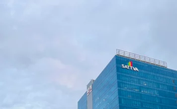 ‘Enough is Enough’: As Hyderabad’s Shaikpet Turns into a Concrete Jungle, Residents Demand Accountability from GHMC and Vow Legal Action