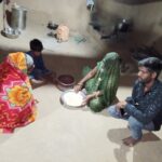 Born Poor, Mauled to Death: Tribal Infants Allegedly Killed by Rats in MP’s Largest Govt Hospital, Admin Attempted to Cremate as ‘Unclaimed’