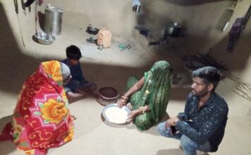 Born Poor, Mauled to Death: Tribal Infants Allegedly Killed by Rats in MP’s Largest Govt Hospital, Admin Attempted to Cremate as ‘Unclaimed’