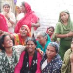 Bihar: Muslim Man Busy With Sons’ Wedding Preparations Taken by Police, Family Gets Body Back