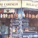 From Theft to Trend, The Untold Story of Kolhapuri Chappals and the Exploited Artisans Who Made Them