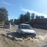 When the Waters Came: Inside the Flood Havoc Across Jammu and Kashmir