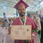 They Stole 9 Years of My Life’: Framed in 2006 Mumbai Blasts, Wahid Shaikh Demands Rs 9 Crore for Wrongful Jail