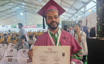 They Stole 9 Years of My Life’: Framed in 2006 Mumbai Blasts, Wahid Shaikh Demands Rs 9 Crore for Wrongful Jail