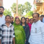 Rs 5 That Cost a Life: Muslim Vendor Murdered in Broad Daylight in Bihar Over Tiny Market Fee