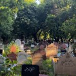 ‘Do Gaz Zameen Na Mili Kuu-e-Yaar Mein’: Muslims in Delhi Struggle to Find a Place to Bury Their Dead