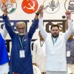 Bihar Election 2025: For Muslims, the Question Is Representation or Survival?