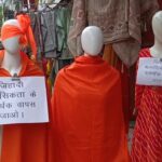 Clean Streets With Closed Doors? Muslims in Indore ‘Face Boycotts and Targeted Exclusion’