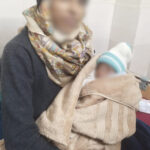 Scalpel Over Choice? How Hospitals in India Are Turning Childbirths Into Business