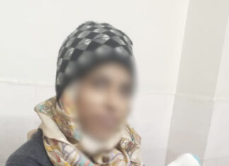 Scalpel Over Choice? How Hospitals in India Are Turning Childbirths Into Business