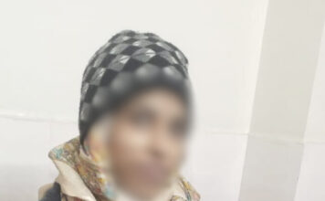 Scalpel Over Choice? How Hospitals in India Are Turning Childbirths Into Business