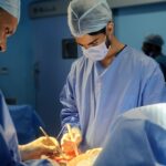 Behind Closed Doors: Kashmiri Women Battle the Silent Burden of PCOS