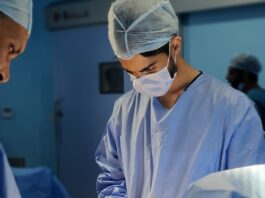 Behind Closed Doors: Kashmiri Women Battle the Silent Burden of PCOS