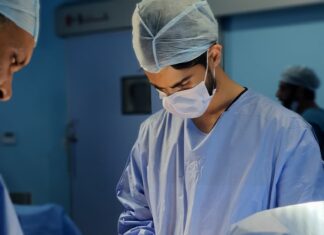 Behind Closed Doors: Kashmiri Women Battle the Silent Burden of PCOS