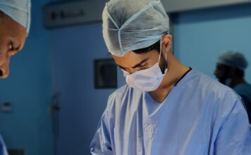 Behind Closed Doors: Kashmiri Women Battle the Silent Burden of PCOS