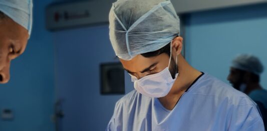 Behind Closed Doors: Kashmiri Women Battle the Silent Burden of PCOS