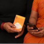 Out of Reach: The Quiet Ways India’s Digital Push Leaves Rural Women Behind