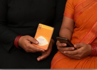 Out of Reach: The Quiet Ways India’s Digital Push Leaves Rural Women Behind