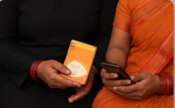 Out of Reach: The Quiet Ways India’s Digital Push Leaves Rural Women Behind
